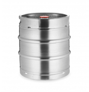 DIN KEG 50L